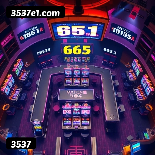 Dúvidas frequentes sobre apostas esportivas na 3537