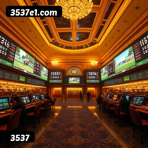 App 3537 Android download