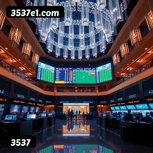 3537 multi dispositivo