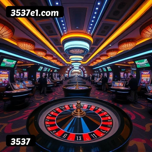 Aviator - Crash game popular na 3537