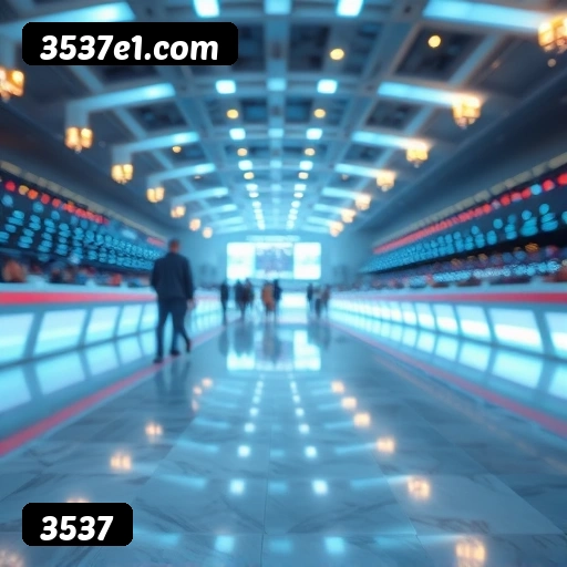 Slots no app 3537 mobile