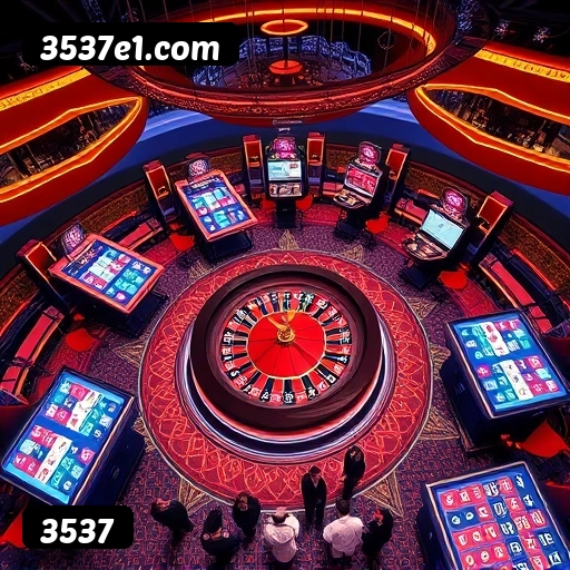 Starlight Princess - Slot game com multiplicadores na 3537