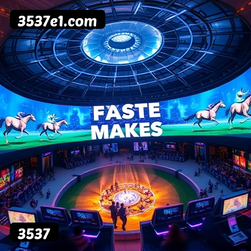 Bônus boas-vindas 3537 R$100