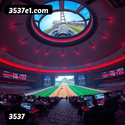 Conta 3537 sincronizada site e app