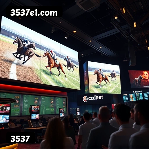 Aviator crash game 3537