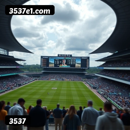 Desempenho do app 3537 em diferentes aparelhos