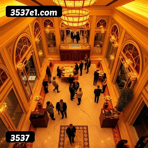 Configurações úteis dentro do app 3537