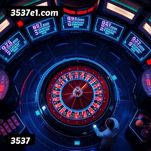 Central de dúvidas rápidas sobre o app 3537