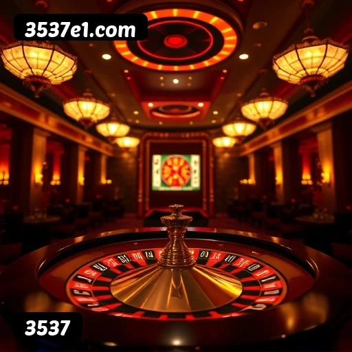 Apostas futebol ao vivo 3537 - odds competitivas