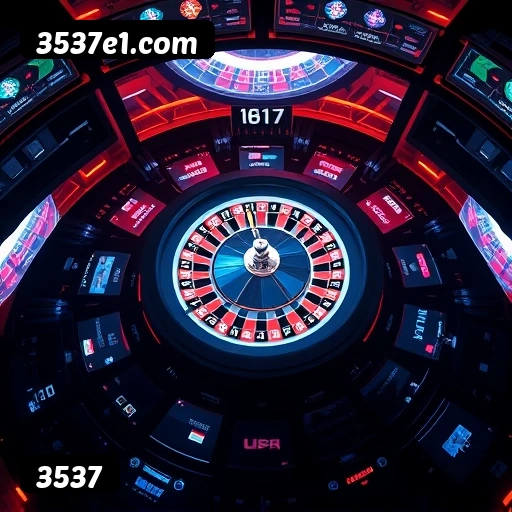 App 3537 apostas esportivas mobile