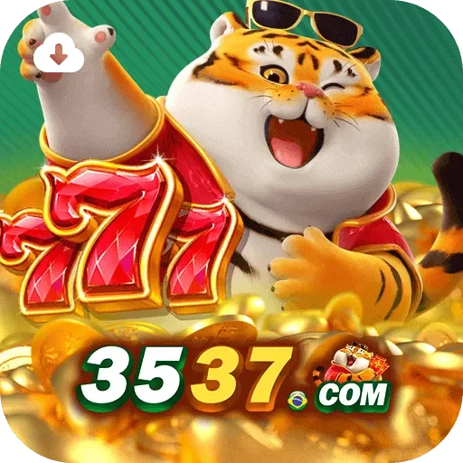 Download app 3537 Android iOS