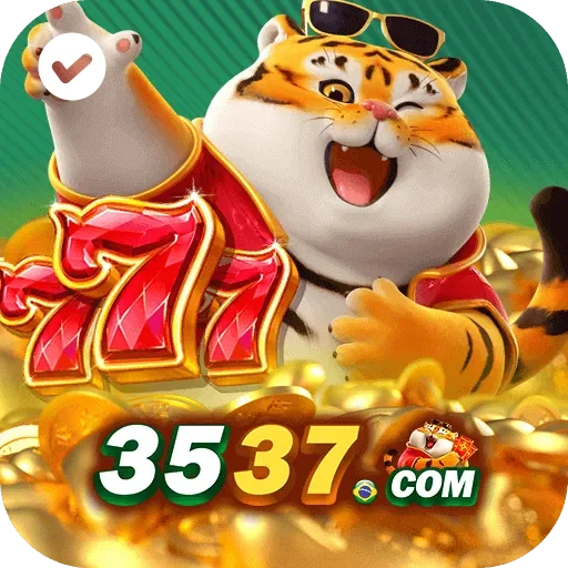 Registro 3537 - cadastro rápido