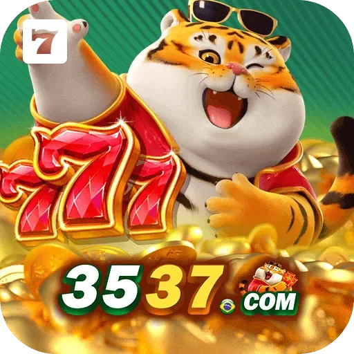 Slots 3537 - Sweet Bonanza e caça-níqueis populares